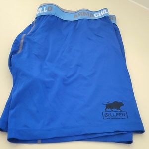 Duluth Trading Co Boxer Briefs